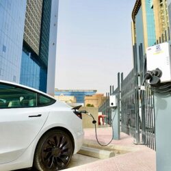 التدريب التقني بمكة يختتم مشروع “تقني العطاء” في خدمة ضيوف الرحمن