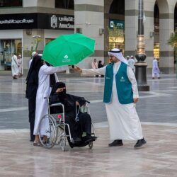 إعلاميون يطالبون بدعم متحف عايض بن عالي