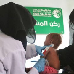 “النقل” تنفذّ برنامجاً تدريبياً عملياً في مختبر الوزارة لعدد من طلاب وطالبات الجامعات الحكومية