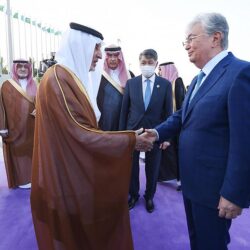 طارق حامد: الاتحاد “الأكبر” في آسيا