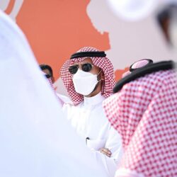 إحباط تهريب (35) كيلوجرامًا من الحشيش المخدِّر و(52,200) قرصٍ خاضعٍ لتنظيم التداول الطبي في عسير