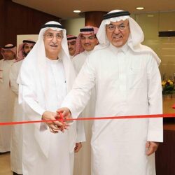 المعهد الصناعي الثانوي بالقنفذة يعلن عن موعد القبول والتسجيل للفصل التدريبي الأول للعام التدريبي ١٤٤٤هـ