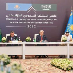 كاليفورنيا.. إجلاء الآلاف مع انتشار حريق غابات