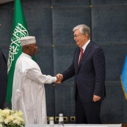 الكويت: تعيين الشيخ أحمد نواف الأحمد الصباح رئيسا لمجلس الوزراء