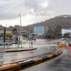 القوات الأوكرانية تنفذ ثلاث هجمات بطائرات مسيرات على محطات ضخ المياه في زابوروجيه