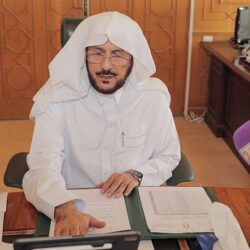 مدني عسير يحذر من التقلبات الجوية المصاحبة للأمطار