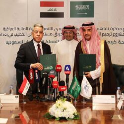 شرطة الرياض تقبض على مقيمة مصرية ظهرت في بث تتحدث عن إيحاءات جنسية