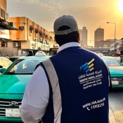 سمو ولي العهد يعلن عن تصاميم “ذا لاين” مدينة المستقبل في نيوم