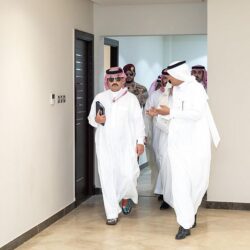 125 مليون عملية لنقاط البيع تحقق أكثر من 8 مليارات ريال خلال أسبوع