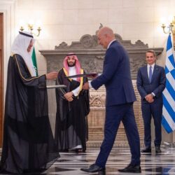 الأمن العام يستعرض جرائم أطاح بمرتكبيها منها نصب واحتيال ومساس بالآداب العامة