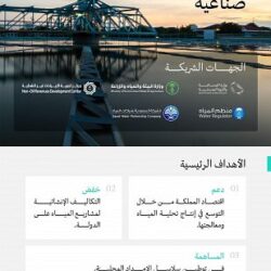 أمير الرياض بالنيابة يؤدي صلاة الميت على الأمير عبدالرحمن بن ناصر بن عبدالعزيز