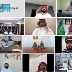 تعليم مكة المكرمة ينظم اللقاء التعريفي ويوم التهيئة لبرنامج موهبة الإثرائي الأكاديمي 2022