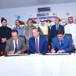 المغرب: اتهامات “رايتس ووتش” إساءة واضحة وتجميع لادعاءات سابقة