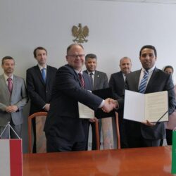 شؤون الحرمين تستقبل طلائع معتمري الخارج بالمسجد الحرام مع بداية عودة موسم العمرة