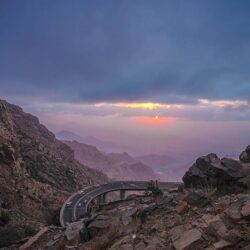 وزارة الرياضة تعلن استراتيجية دعم الأندية للموسم الرياضي 2022 – 2023