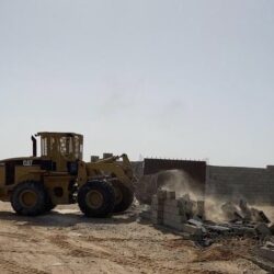 “نزاهة” : إيقاف 78 متهماً في قضايا رشوة وتزوير وغسل أموال