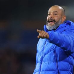 “الصحة”: أكثر من 43 ألف حاجة وحاجة يتلقون الخدمات العلاجية في مكة المكرمة والمدينة المنورة