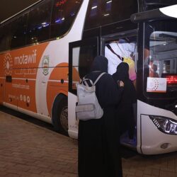 ولي العهد ورئيس وزراء باكستان يتبادلان التهاني هاتفياً بعيد الأضحى المبارك