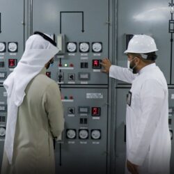 “الصحة”: تسجيل 603 إصابة جديدة بفيروس كورونا .. و 946 حالة تعافي