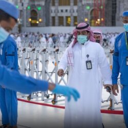 أسعار النفط ترتفع مدعومة بضعف الدولار وشح الإمدادات