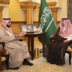 فتح باب التسجيل في دبلومات معهد “سرب” المتخصص بقطاع الخطوط الحديدية