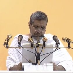 كبار العلماء: نعتزّ بالثقة الملكية التي توالت على اختيار أعضائها لإلقاء خطبة عرفة