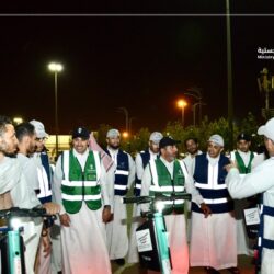 أمانة جدة : خارطة تفاعلية عبر “بلدي” للاستدلال على مواقع الذبح المرخصة