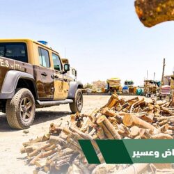 “الإحصاء”: ارتفاع مؤشر الرقم القياسي للإنتاج الصناعي لشهر مايو