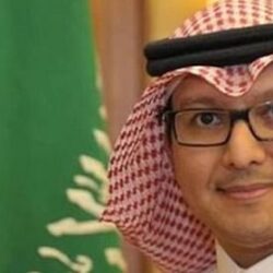 الأرصاد: سحب رعدية ممطرة ومصحوبة برياح نشطة مثيرة للأتربة والغبار على هذه المناطق