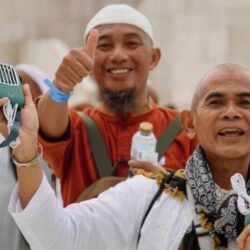 النفط يتراجع بعد تأثر توقعات الطلب على الوقود بقيود كورونا في الصين