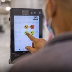 المنتخب السعودي يحصد 6 جوائز عالمية في أولمبياد الرياضيات الدولي 2022 في النرويج