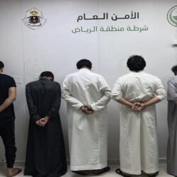 الصحة : تسجيل 651 إصابة جديدة بفيروس كورونا .. و 487 حالة تعافي