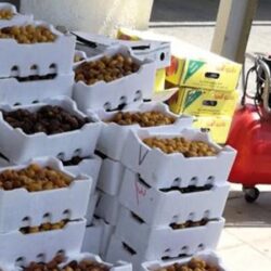 قمة جدة للأمن والتنمية .. ⁩أمير قطر: لا أمن ولا استقرار دون إنهاء النزاعات -فيديو