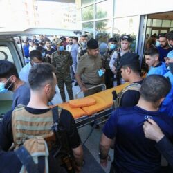 “التجارة”: الإبلاغُ عن العلامات التجارية المُقَلَّدَةِ من اختصاص هيئة الملكية الفكرية