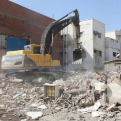 ضبط (10937) مخالفًا لأنظمة الإقامة والعمل وأمن الحدود خلال أسبوع