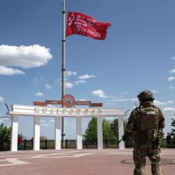 طارق حامد: الاتحاد “الأكبر” في آسيا