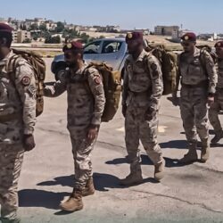 بدء عملية التصويت على مشروع الدستور الجديد اليوم بتونس