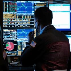 جامعة الملك خالد تستقبل طلبات الالتحاق بدرجتي البكالوريوس والدبلوم