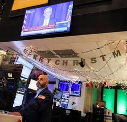 المملكة واليونان توقِّعان مذكرةَ تفاهم حول التعاون في مجالات الطاقة