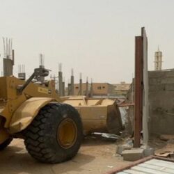 معرض “واحات” يحظى بزيارة 40 ألفًا من الحجاج والمواطنين والمقيمين بمكة المكرمة