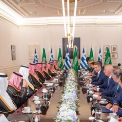 بيئة الطائف تواصل تقديم الخدمات الطبية بمهرجان سمو ولي العهد للهجن 2022