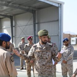 السديس يُعلن جاهزية كسوة الكعبة المشرفة