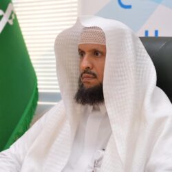 أمانة العاصمة المقدسة تبث رسائلها التوعوية والتعريفية عبر 220 شاشة إلكترونية في مكة المكرمة والمشاعر المقدسة