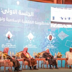 تفويج أكثر من 45 ألف حاج من المدينة المنورة إلى مكة المكرمة والمشاعر المقدسة