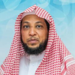 “الحج والعمرة” توظف منصات التواصل الاجتماعي عبر 7 لغات لتوعية الحجاج