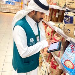 بيئة عسير تؤكد جاهزية المسالخ لاستقبال الأضاحي