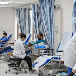 مصر.. النيابة تكشف تفاصيل جريمة مقتل المذيعة شيماء جمال
