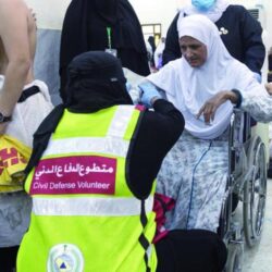 نفوق 1.5 مليون رأس من الماشية في إثيوبيا بسبب الجفاف