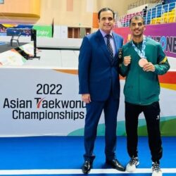 مركز الملك سلمان للإغاثة يقدم مساعدات إنسانية طارئة للمتضررين والمنكوبين من السيول بمحافظه مأرب