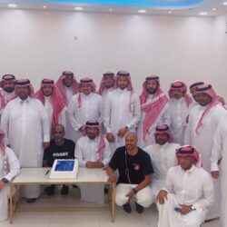 الأرصاد: سحب رعدية ممطرة مصحوبة برياح نشطة على هذه المناطق